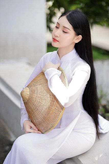 十九岁免费完整版在线观看